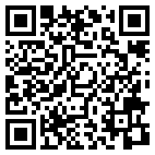 QR Code for Array West in Minneapolis, MN 55411