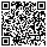 QR Code for Artistic Fence in Eagan, MN 55121