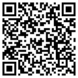 QR Code for Asap Screen Printing in MINNEAPOLIS, MN 55449