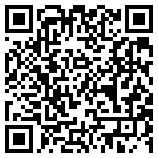 QR Code for Audio Systems in Duluth, MN 55805