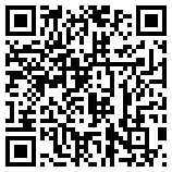QR Code for Auto Value in Duluth, MN 55805