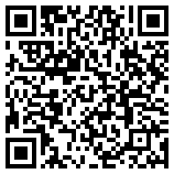 QR Code for Bald Eagle Builders in Hugo, MN 55038