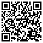QR Code for Bankwest in Rockford, MN 55373