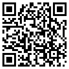 QR Code for Bemidji Cab in Bemidji, MN 56601