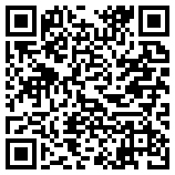 QR Code for Bladholm Construction in Marshall, MN 56258