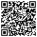 QR Code for Rcb Collections in Hibbing, MN 55746