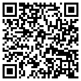QR Code for Brent's Heating & Cooling in Carlton, MN 55718