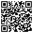 QR Code for James J Ryan MD in Cloquet, MN 55720