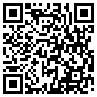 QR Code for MN Executive Office Suites in Minneapolis, MN 55401