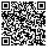 QR Code for Businessware Solutions in Hutchinson, MN 55350