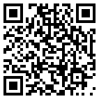 QR Code for Camas Inc in Le Center, MN 56057