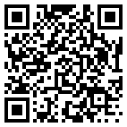 QR Code for Ymca - Camp Lhduhapi in Loretto, MN 55357