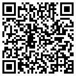 QR Code for Casey's General Store in Faribault, MN 55021