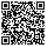 QR Code for Casey's General Store in Olivia, MN 56277