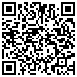 QR Code for Casey's General Store in Dodge Center, MN 55927