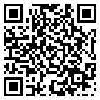 QR Code for Cathies Finds in Wayzata, MN 55391