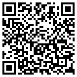QR Code for Brink Center in Baudette, MN 56623