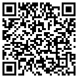 QR Code for Central Grain in Sauk Centre, MN 56378