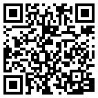 QR Code for CFM Leads.Com in Rochester, MN 55902