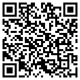 QR Code for Champlin Sinclair in Champlin, MN 55316