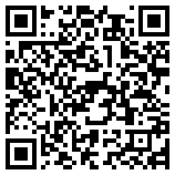 QR Code for Charlie's Haircuts of Distinction in Minneapolis, MN 55435