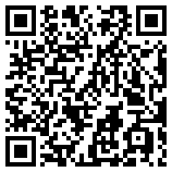 QR Code for Chk Nutrition in Duluth, MN 55803