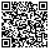 QR Code for City of Ely in Ely, MN 55731