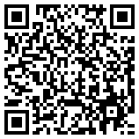 QR Code for City of Oslo - Community Senior Center in Oslo, MN 56744