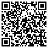 QR Code for Comando Trailers in Cannon Falls, MN 55009
