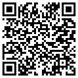 QR Code for Creative Solutions in Saint Paul, MN 55117