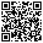 QR Code for Criticom in Minneapolis, MN 55425