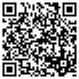 QR Code for Crosby & Sons Construction in Randall, MN 56475
