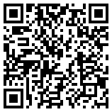 QR Code for Crystal Cleaners in Brainerd, MN 56401