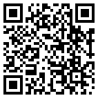QR Code for Culligan in Saint Paul, MN 55121