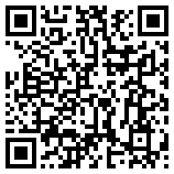 QR Code for Custom Computer Source in Minneapolis, MN 55437