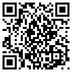 QR Code for Dahl Copiers in Stewartville, MN 55976