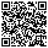 QR Code for Danielson Bret PA in Hendricks, MN 56136