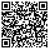 QR Code for Dasa Depot Mini-Storage in Big Lake, MN 55309