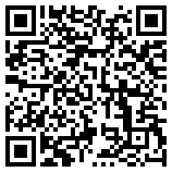 QR Code for Dave Jaunich Team Re Max in Delano, MN 55328
