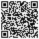 QR Code for Dial-A-Devotion in Howard Lake, MN 55349