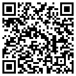 QR Code for Discount Auto Glass in Saint Paul, MN 55103