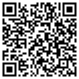 QR Code for Dish Network in Mankato, MN 56001