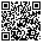 QR Code for Domani Auto in Saint Paul, MN 55104