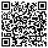 QR Code for Charles A Herzog MD in Minneapolis, MN 55415