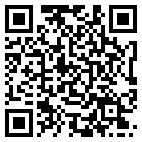 QR Code for Eagle Cafe in Barnesville, MN 56514