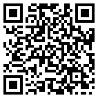 QR Code for The EAGLES in Austin, MN 55912