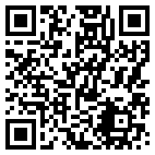 QR Code for Edina Roofing in Edina, MN 55436