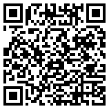 QR Code for Ellsworth School District 514 - Superintendent in Ellsworth, MN 56129