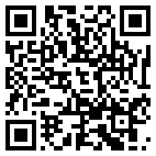 QR Code for Em En Design in Rochester, MN 55902