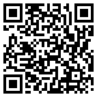 QR Code for Emmaus Road Church in Minneapolis, MN 55426